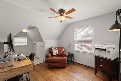 512 Highview Rd, Baldwin Twp, PA 15234 - Photo 28
