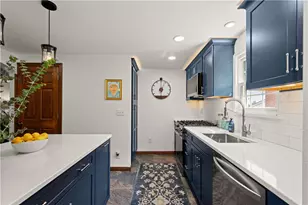 512 Highview Rd, Baldwin Twp, PA 15234 - Photo 18