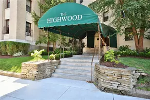 372 S Highland Ave, Pittsburgh, PA 15206 - Photo 2