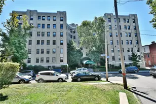 372 S Highland Ave, Pittsburgh, PA 15206 - Photo 1