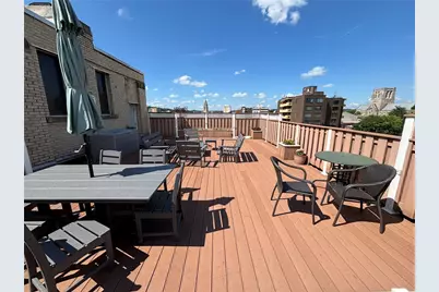372 S Highland Ave #102, Pittsburgh, PA 15206 - Photo 26