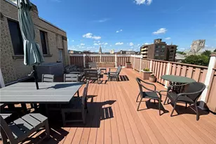 372 S Highland Ave, Pittsburgh, PA 15206 - Photo 26