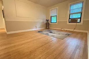 372 S Highland Ave, Pittsburgh, PA 15206 - Photo 6