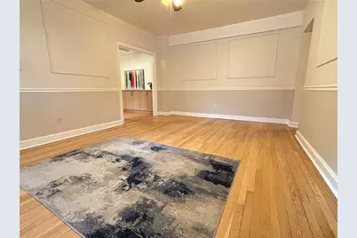 372 S Highland Ave #102, Pittsburgh, PA 15206 - Photo 8