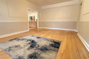 372 S Highland Ave, Pittsburgh, PA 15206 - Photo 8
