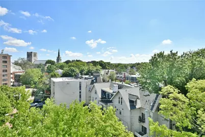 372 S Highland Ave #102, Pittsburgh, PA 15206 - Photo 28