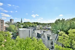 372 S Highland Ave, Pittsburgh, PA 15206 - Photo 28