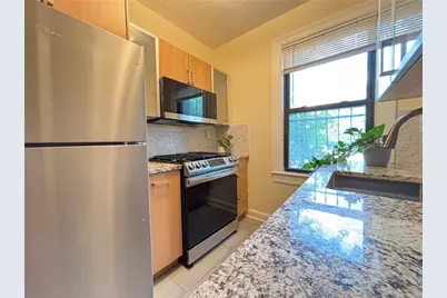 372 S Highland Ave #102, Pittsburgh, PA 15206 - Photo 12