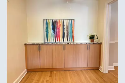 372 S Highland Ave #102, Pittsburgh, PA 15206 - Photo 10