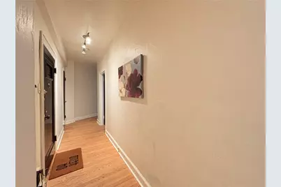 372 S Highland Ave #102, Pittsburgh, PA 15206 - Photo 4
