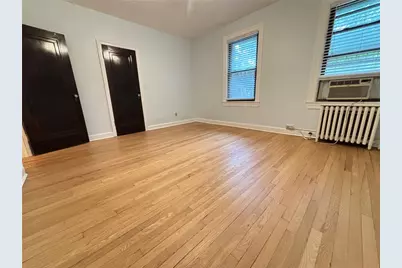 372 S Highland Ave #102, Pittsburgh, PA 15206 - Photo 20