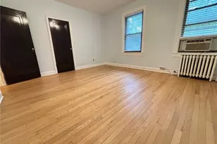 372 S Highland Ave, Pittsburgh, PA 15206 - Photo 20
