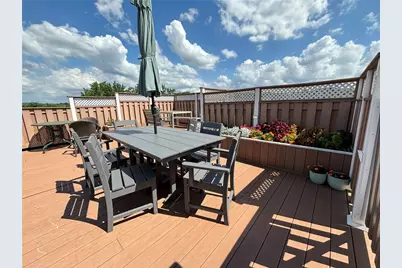 372 S Highland Ave #102, Pittsburgh, PA 15206 - Photo 24