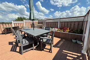 372 S Highland Ave, Pittsburgh, PA 15206 - Photo 24