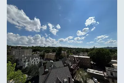 372 S Highland Ave #102, Pittsburgh, PA 15206 - Photo 30