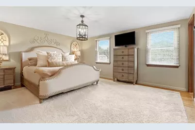 3934 Mimosa Dr, Bethel Park, PA 15102 - Photo 32
