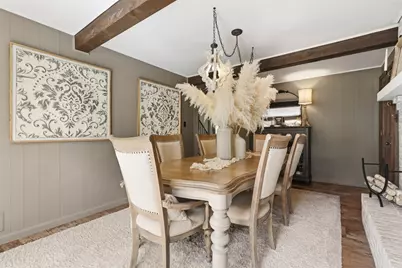 3934 Mimosa Dr, Bethel Park, PA 15102 - Photo 22
