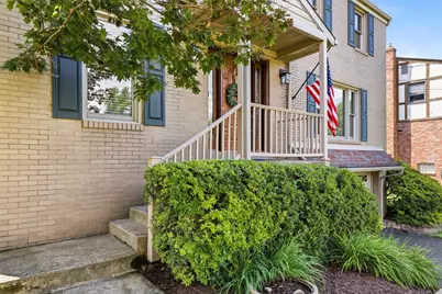 3934 Mimosa Dr, Bethel Park, PA 15102 - Photo 4