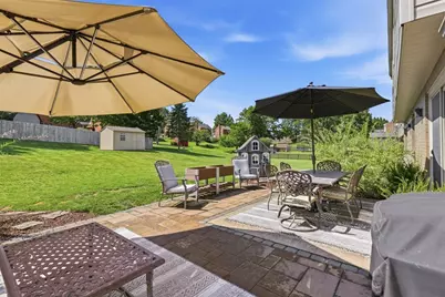 3934 Mimosa Dr, Bethel Park, PA 15102 - Photo 40