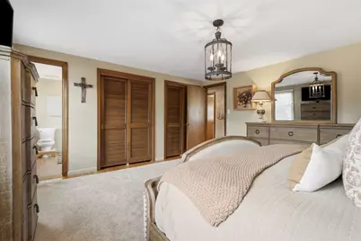 3934 Mimosa Dr, Bethel Park, PA 15102 - Photo 34