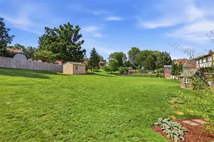 3934 Mimosa Dr, Bethel Park, PA 15102 - Photo 42