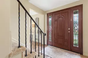 3934 Mimosa Dr, Bethel Park, PA 15102 - Photo 6