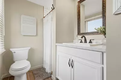 3934 Mimosa Dr, Bethel Park, PA 15102 - Photo 36