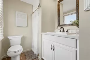 3934 Mimosa Dr, Bethel Park, PA 15102 - Photo 36
