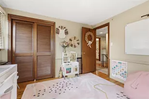 3934 Mimosa Dr, Bethel Park, PA 15102 - Photo 28