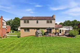 3934 Mimosa Dr, Bethel Park, PA 15102 - Photo 44