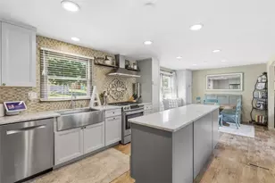 3934 Mimosa Dr, Bethel Park, PA 15102 - Photo 20