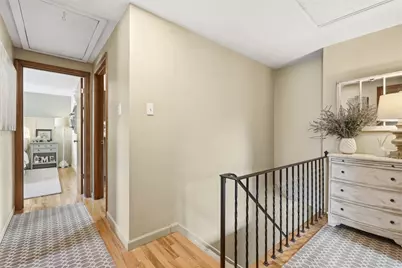 3934 Mimosa Dr, Bethel Park, PA 15102 - Photo 24