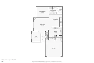 8520 Sundial Ln, South Fayette, PA 15017 - Photo 30