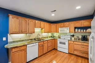 8520 Sundial Ln, South Fayette, PA 15017 - Photo 14
