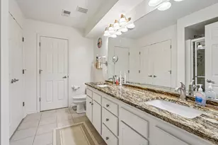 8520 Sundial Ln, South Fayette, PA 15017 - Photo 20