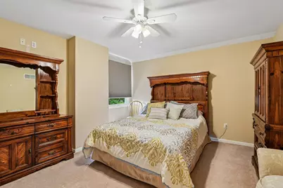 8520 Sundial Lane, South Fayette, PA 15017 - Photo 22