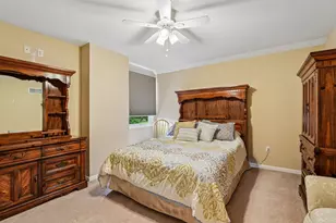 8520 Sundial Ln, South Fayette, PA 15017 - Photo 22
