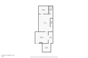8520 Sundial Ln, South Fayette, PA 15017 - Photo 28