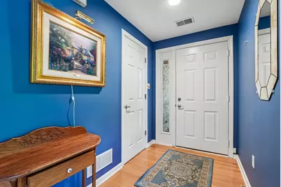 8520 Sundial Lane, South Fayette, PA 15017 - Photo 6
