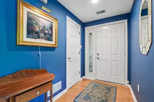 8520 Sundial Ln, South Fayette, PA 15017 - Photo 6