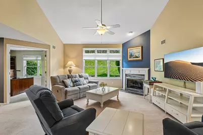 8520 Sundial Lane, South Fayette, PA 15017 - Photo 8