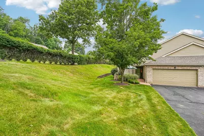 8520 Sundial Lane, South Fayette, PA 15017 - Photo 4