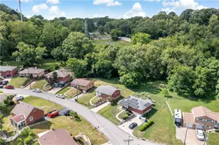 532 Glen Shannon Dr, Pittsburgh, PA 15234 - Photo 28