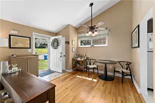 532 Glen Shannon Dr, Pittsburgh, PA 15234 - Photo 6