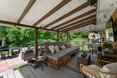 532 Glen Shannon Dr, Pittsburgh, PA 15234 - Photo 22