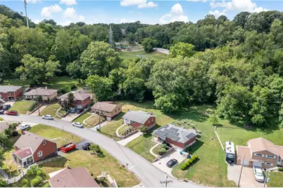 532 Glen Shannon Dr, Pittsburgh, PA 15234 - Photo 26