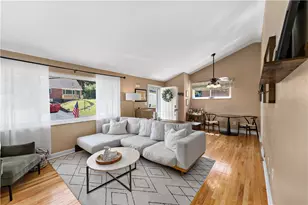 532 Glen Shannon Dr, Pittsburgh, PA 15234 - Photo 2