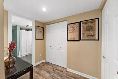 532 Glen Shannon Dr, Pittsburgh, PA 15234 - Photo 18