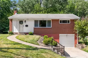 532 Glen Shannon Dr, Pittsburgh, PA 15234 - Photo 1