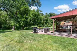 532 Glen Shannon Dr, Pittsburgh, PA 15234 - Photo 26